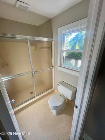 1914 Rand Road W, Wilson, NC 27893