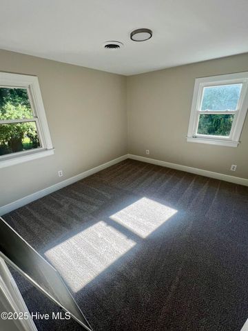 1914 Rand Road W, Wilson, NC 27893