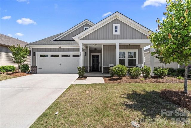 9287 Dunwich Drive, Gastonia, NC 28056