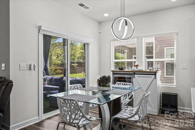 9287 Dunwich Drive, Gastonia, NC 28056