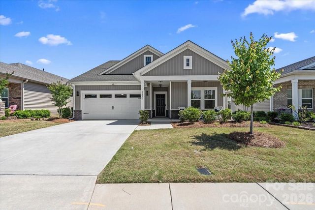 9287 Dunwich Drive, Gastonia, NC 28056