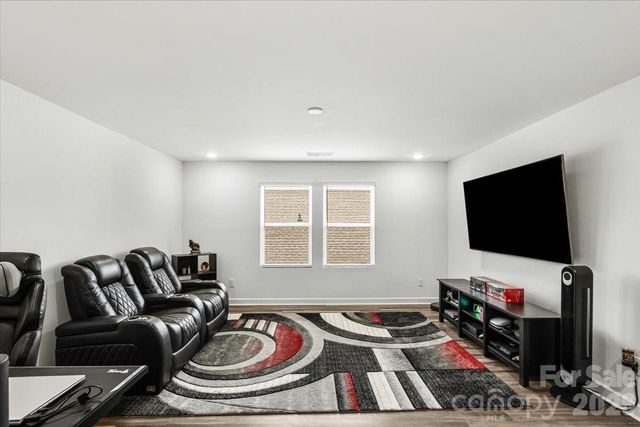 9287 Dunwich Drive, Gastonia, NC 28056