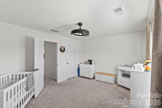 9287 Dunwich Drive, Gastonia, NC 28056