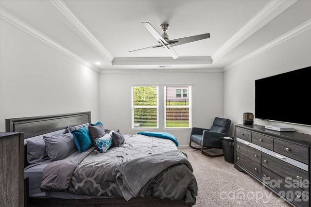 9287 Dunwich Drive, Gastonia, NC 28056