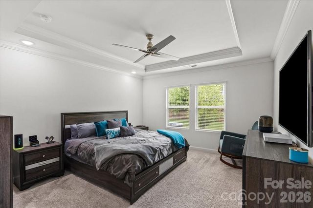 9287 Dunwich Drive, Gastonia, NC 28056