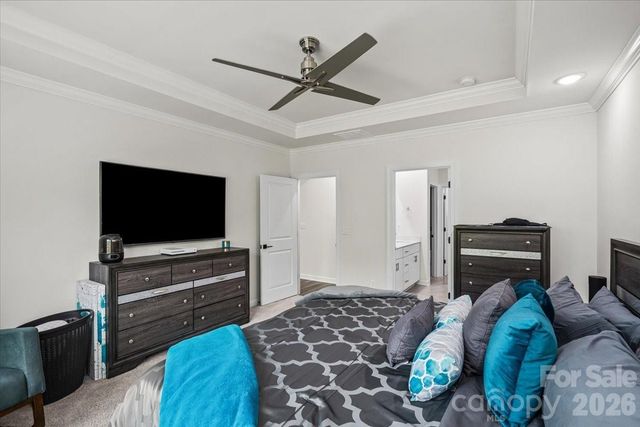 9287 Dunwich Drive, Gastonia, NC 28056