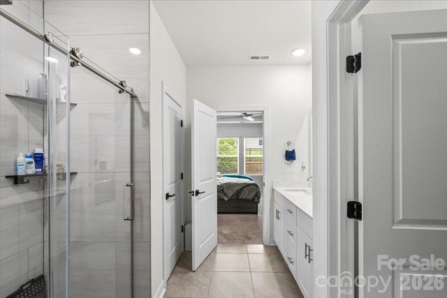 9287 Dunwich Drive, Gastonia, NC 28056