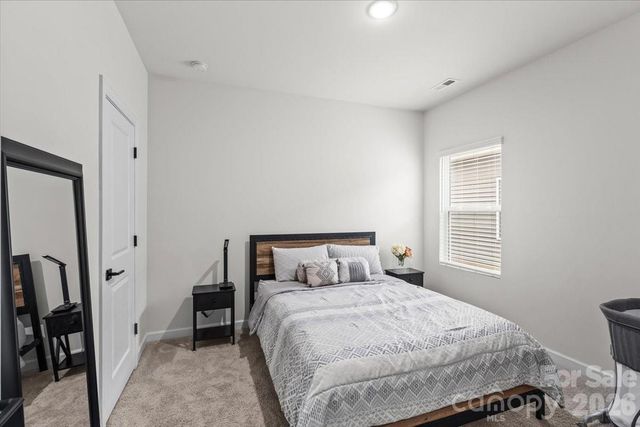 9287 Dunwich Drive, Gastonia, NC 28056