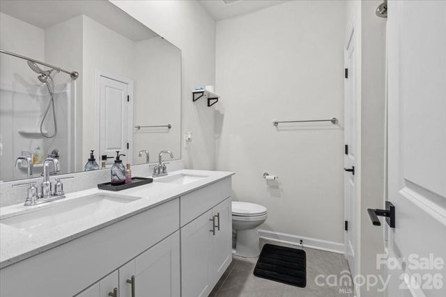 9287 Dunwich Drive, Gastonia, NC 28056