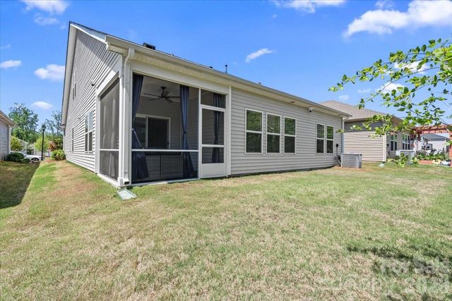 9287 Dunwich Drive, Gastonia, NC 28056