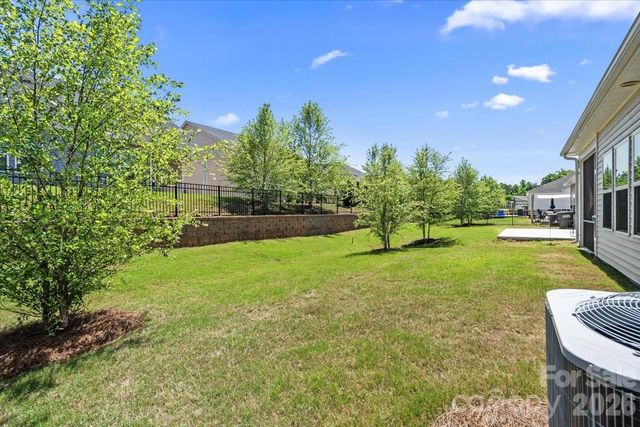 9287 Dunwich Drive, Gastonia, NC 28056