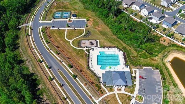9287 Dunwich Drive, Gastonia, NC 28056