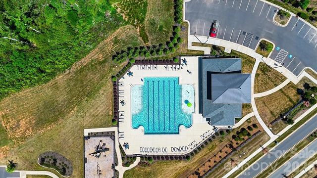 9287 Dunwich Drive, Gastonia, NC 28056