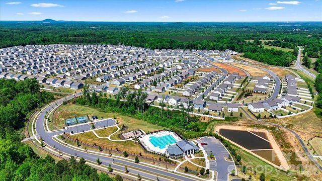 9287 Dunwich Drive, Gastonia, NC 28056