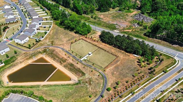 9287 Dunwich Drive, Gastonia, NC 28056