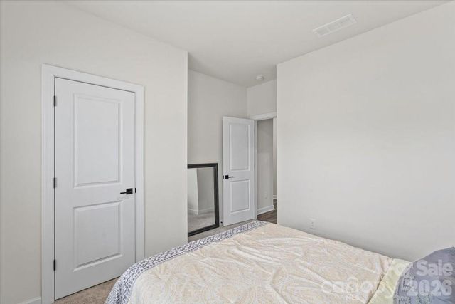 9287 Dunwich Drive, Gastonia, NC 28056