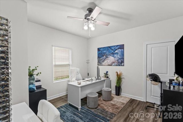 9287 Dunwich Drive, Gastonia, NC 28056