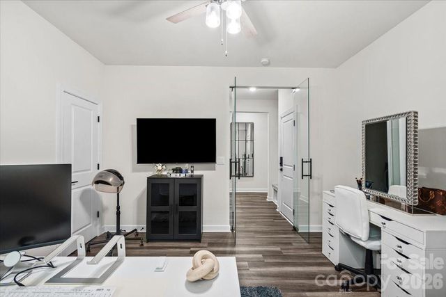 9287 Dunwich Drive, Gastonia, NC 28056