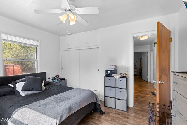 833 Beall Lane, Medford, OR 97502