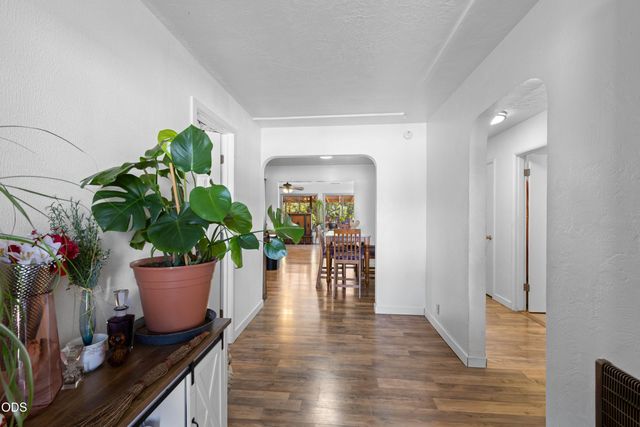 833 Beall Lane, Medford, OR 97502