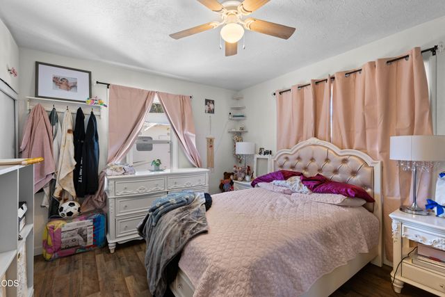 833 Beall Lane, Medford, OR 97502