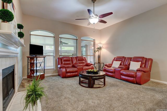 37 Sweetwood, San Antonio, TX 78254