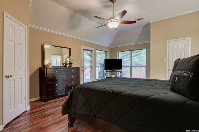 37 Sweetwood, San Antonio, TX 78254