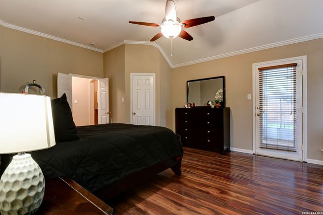 37 Sweetwood, San Antonio, TX 78254