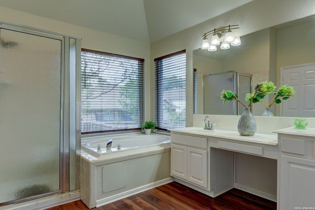 37 Sweetwood, San Antonio, TX 78254