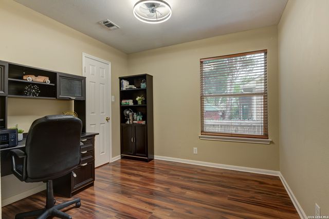 37 Sweetwood, San Antonio, TX 78254