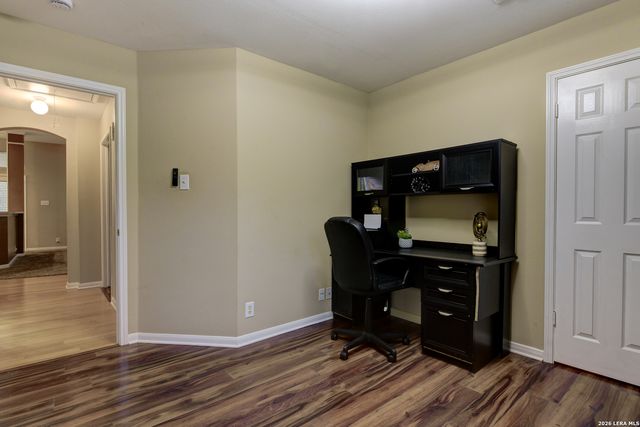 37 Sweetwood, San Antonio, TX 78254