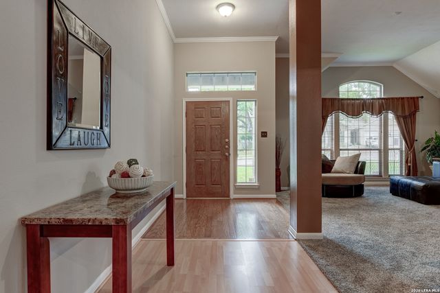 37 Sweetwood, San Antonio, TX 78254