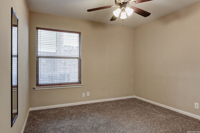 37 Sweetwood, San Antonio, TX 78254