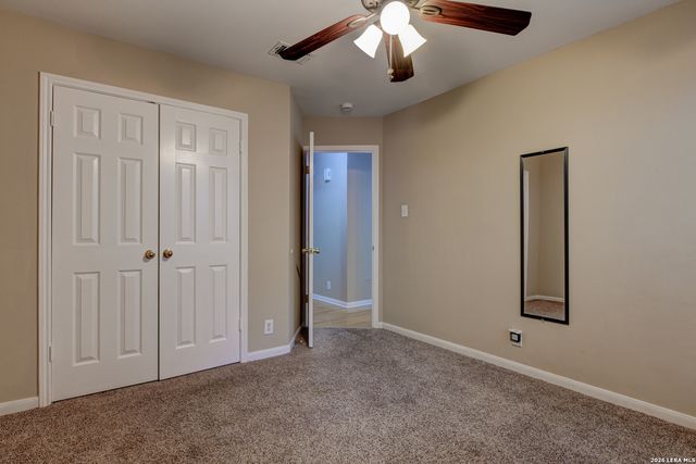 37 Sweetwood, San Antonio, TX 78254