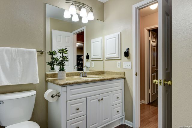 37 Sweetwood, San Antonio, TX 78254