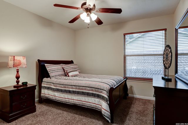 37 Sweetwood, San Antonio, TX 78254