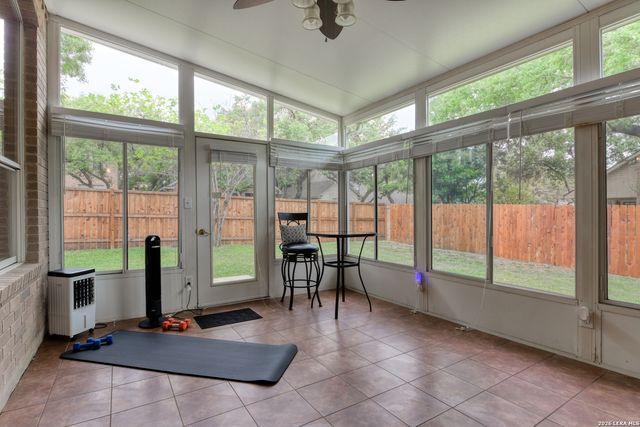 37 Sweetwood, San Antonio, TX 78254