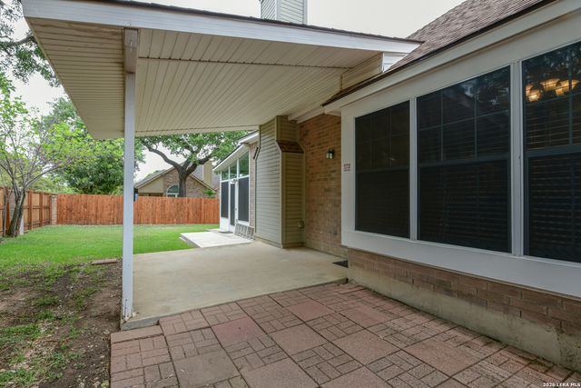 37 Sweetwood, San Antonio, TX 78254