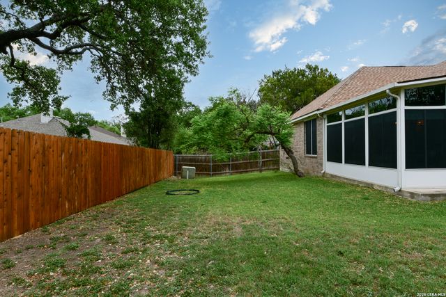 37 Sweetwood, San Antonio, TX 78254