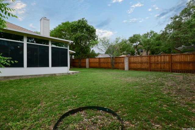 37 Sweetwood, San Antonio, TX 78254