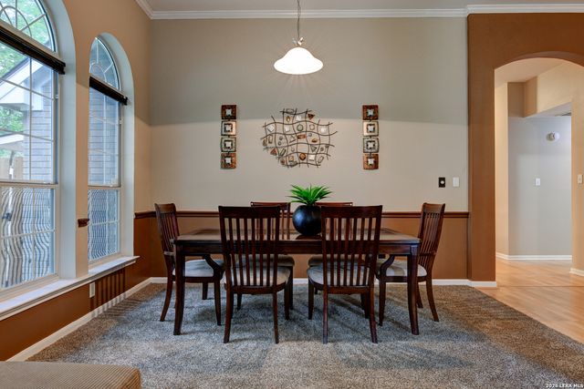 37 Sweetwood, San Antonio, TX 78254