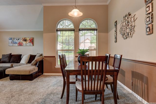 37 Sweetwood, San Antonio, TX 78254