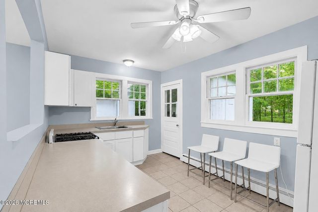 269 Alexander Avenue, Howell, NJ 07731