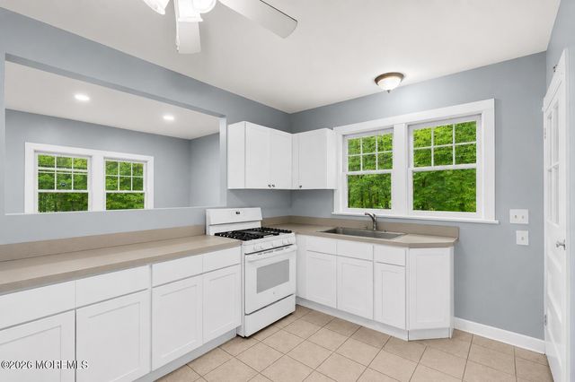 269 Alexander Avenue, Howell, NJ 07731