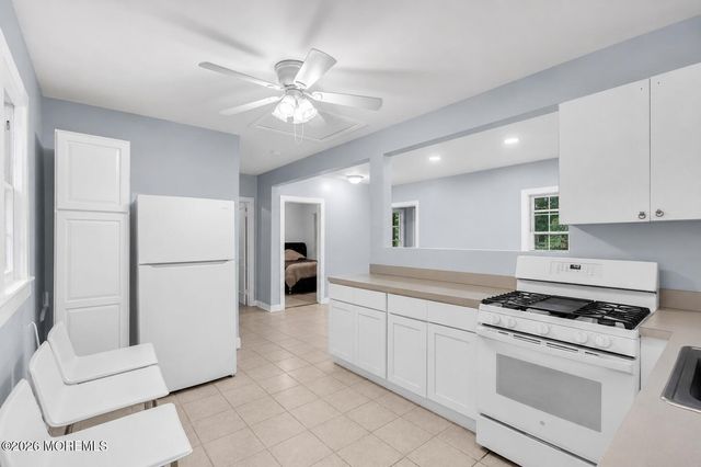 269 Alexander Avenue, Howell, NJ 07731