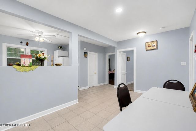 269 Alexander Avenue, Howell, NJ 07731
