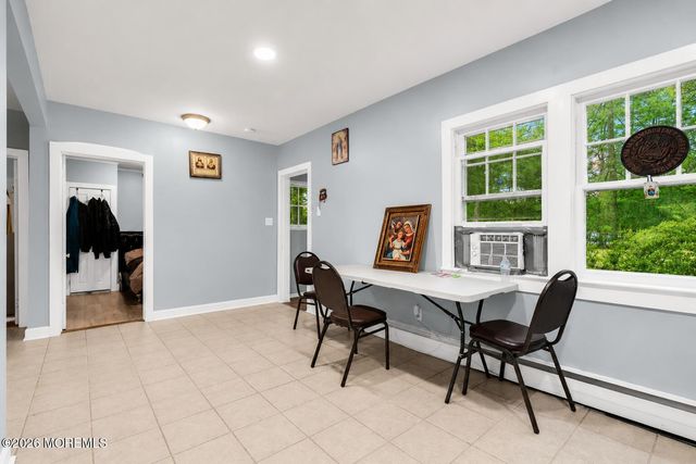 269 Alexander Avenue, Howell, NJ 07731