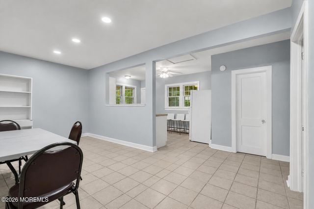 269 Alexander Avenue, Howell, NJ 07731