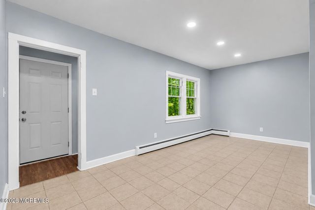 269 Alexander Avenue, Howell, NJ 07731