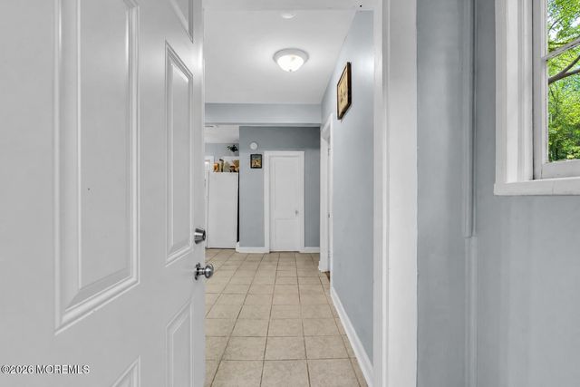 269 Alexander Avenue, Howell, NJ 07731